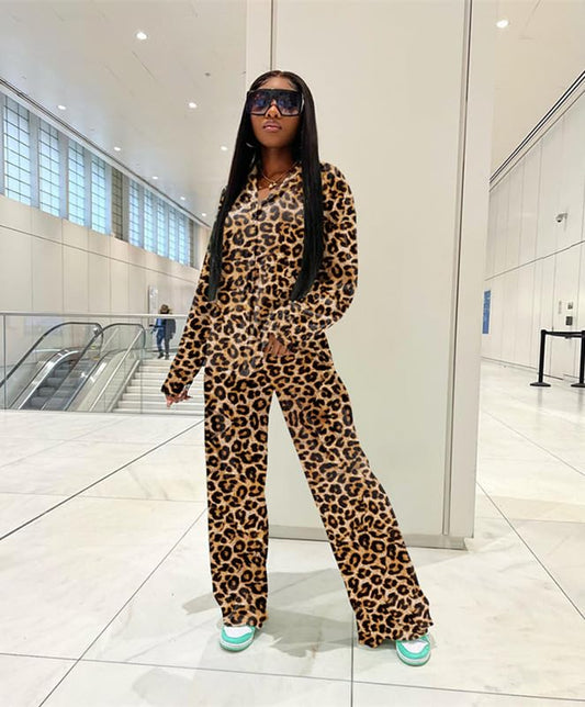 Bulk Sale Box - 16 Pcs