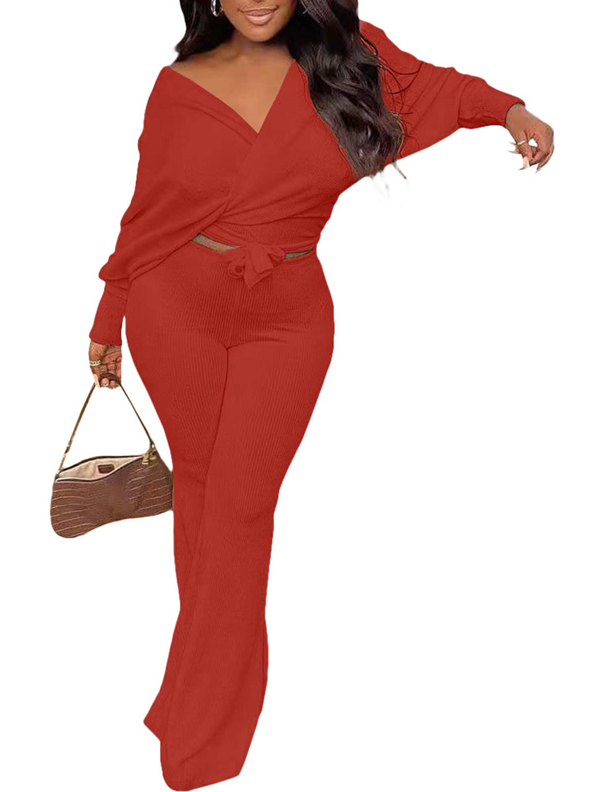 Bulk Sale Box - 18 Pcs