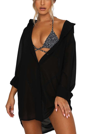 Bulk Sale Box - 30 Pcs