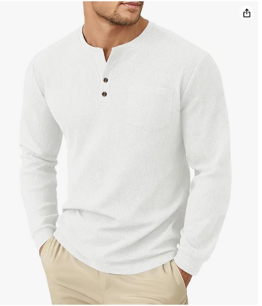 Bulk Sale Box - 1 Pcs