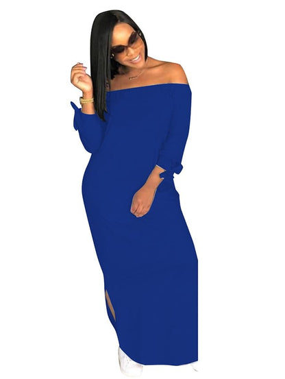 Bulk Sale Box - 11 Pcs