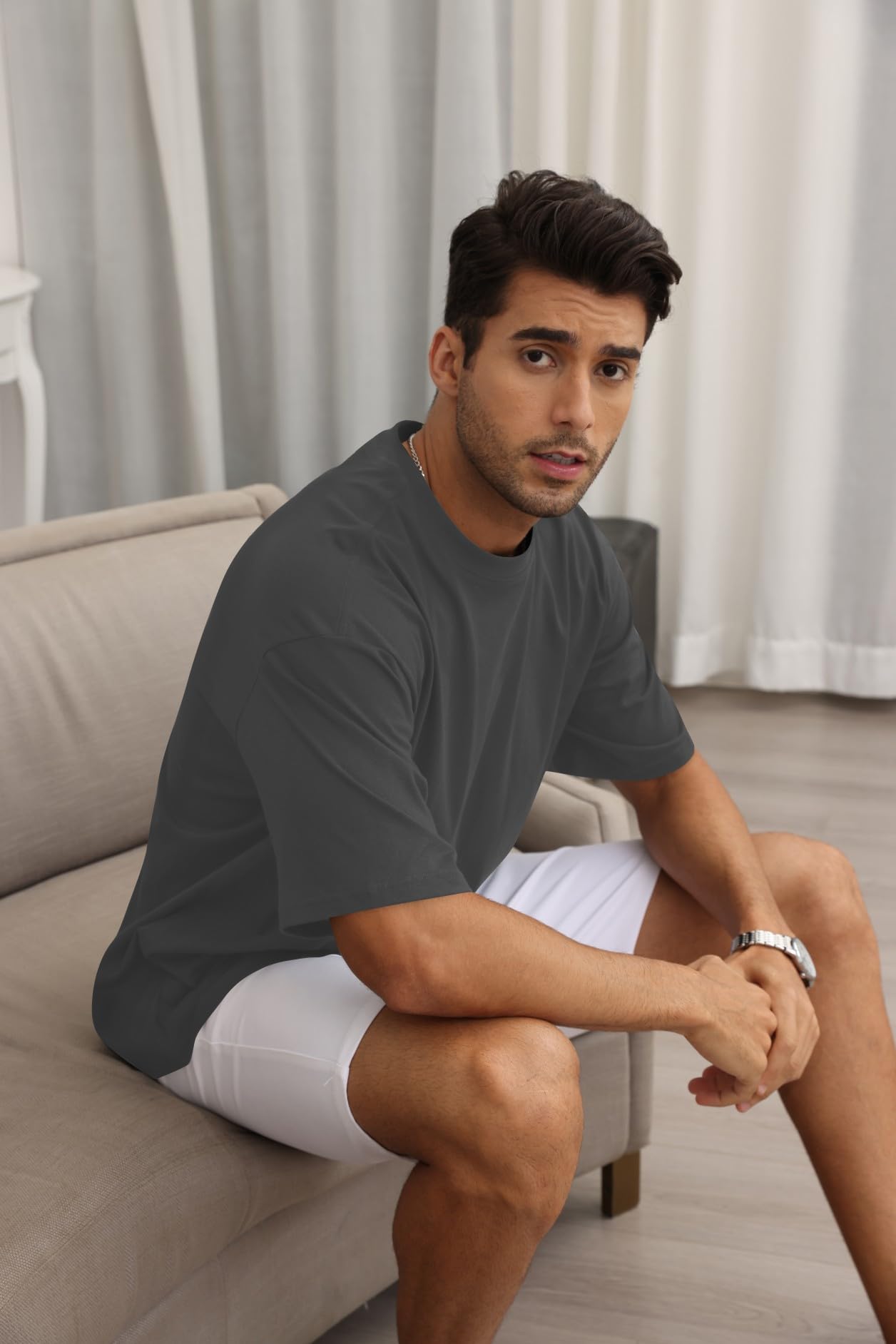 Bulk Sale Box - 15 Pcs