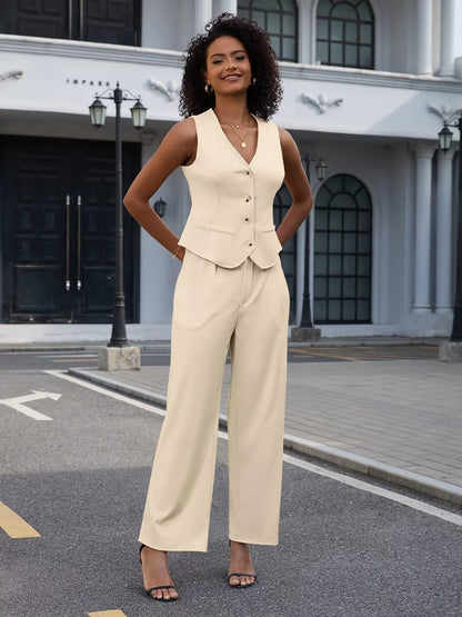 Bulk Sale Box - 21 Pcs