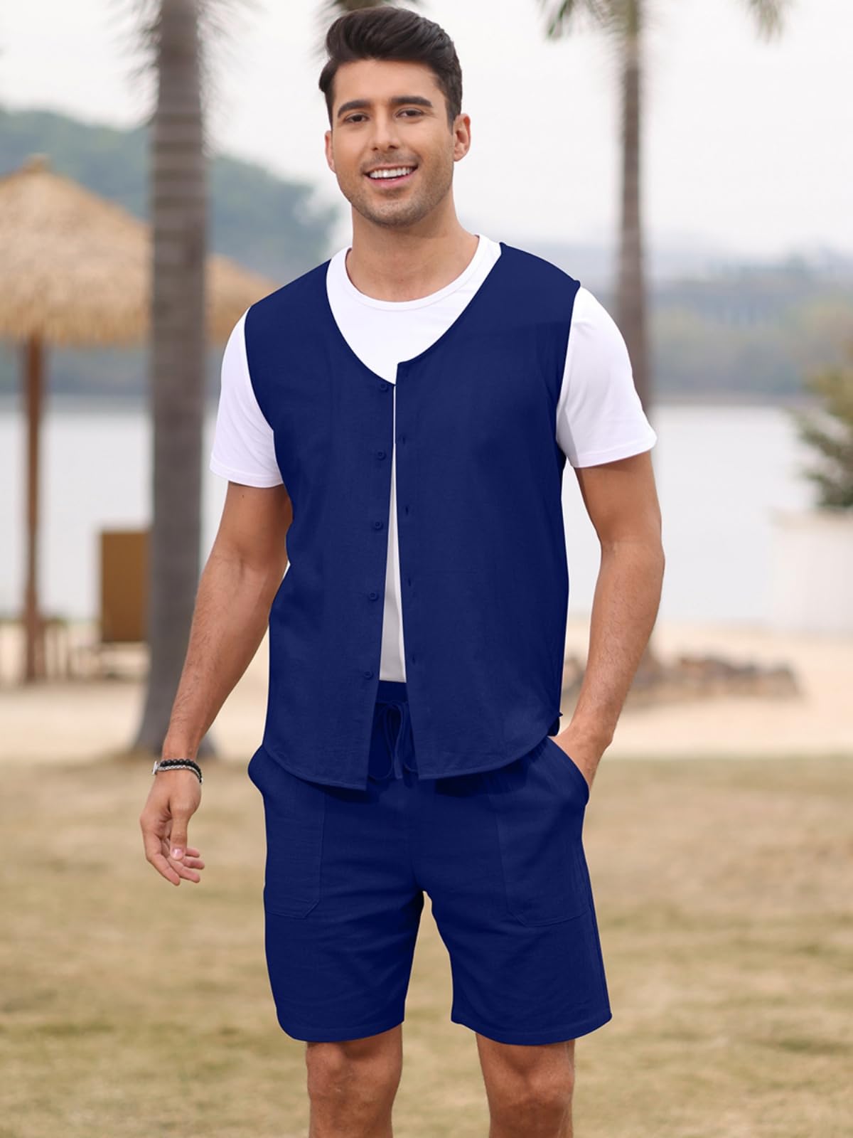 Bulk Sale Box - 50 Pcs