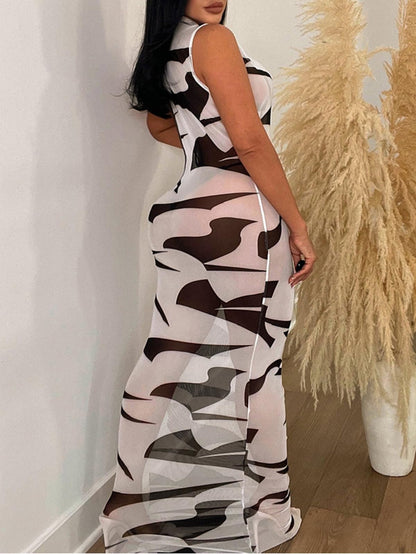 Bulk Sale Box - 38 Pcs