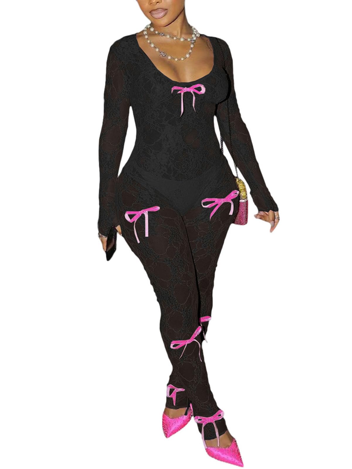 Bulk Sale Box - 10 Pcs