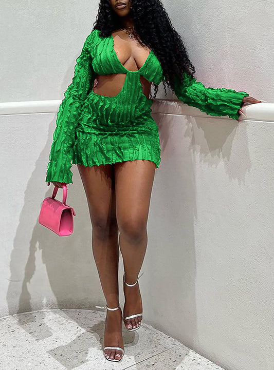 Bulk Sale Box - 43 Pcs