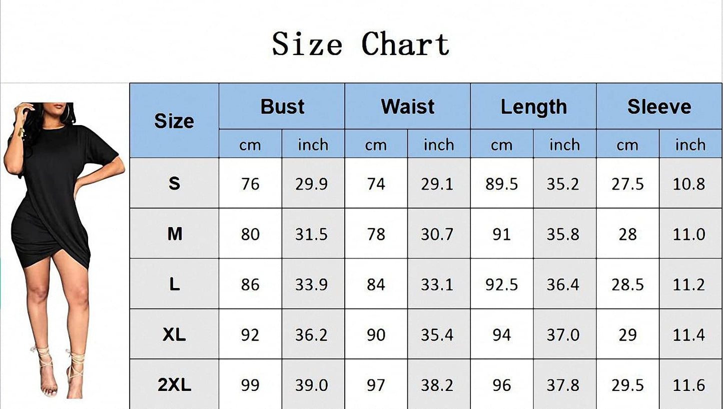 Bulk Sale Box - 18 Pcs