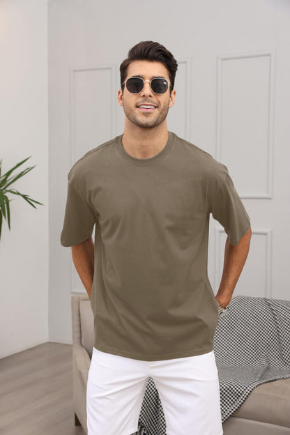 Bulk Sale Box - 37 Pcs