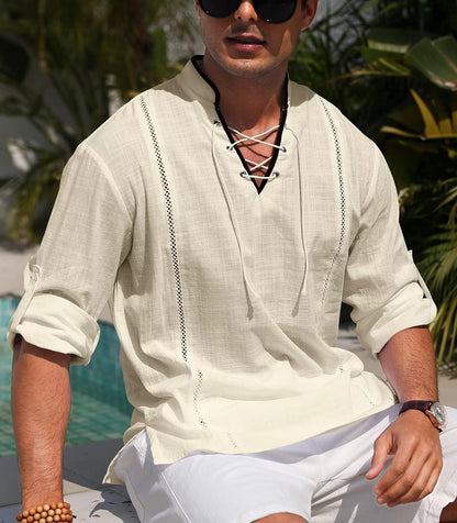 Bulk Sale Box - 30 Pcs