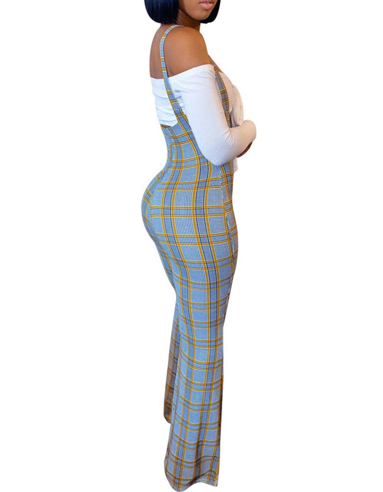 Bulk Sale Box - 16 Pcs