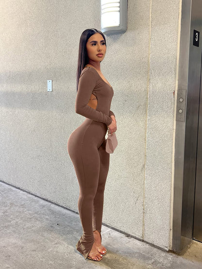 Bulk Sale Box - 9 Pcs