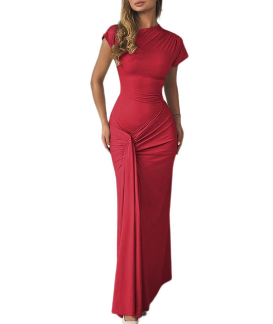 Bulk Sale Box - 12 Pcs