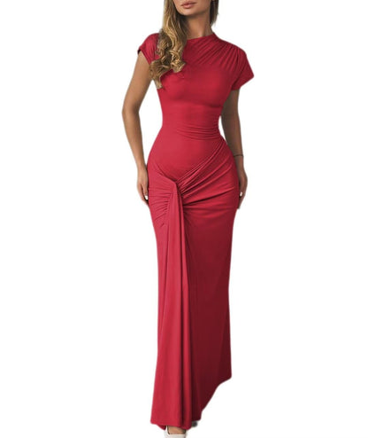 Bulk Sale Box - 18 Pcs