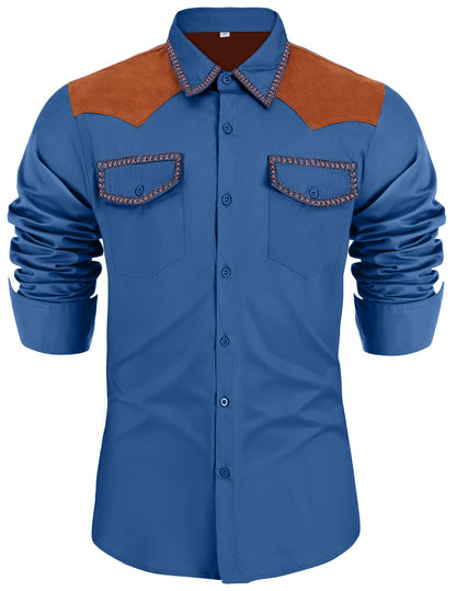 Bulk Sale Box - 21 Pcs