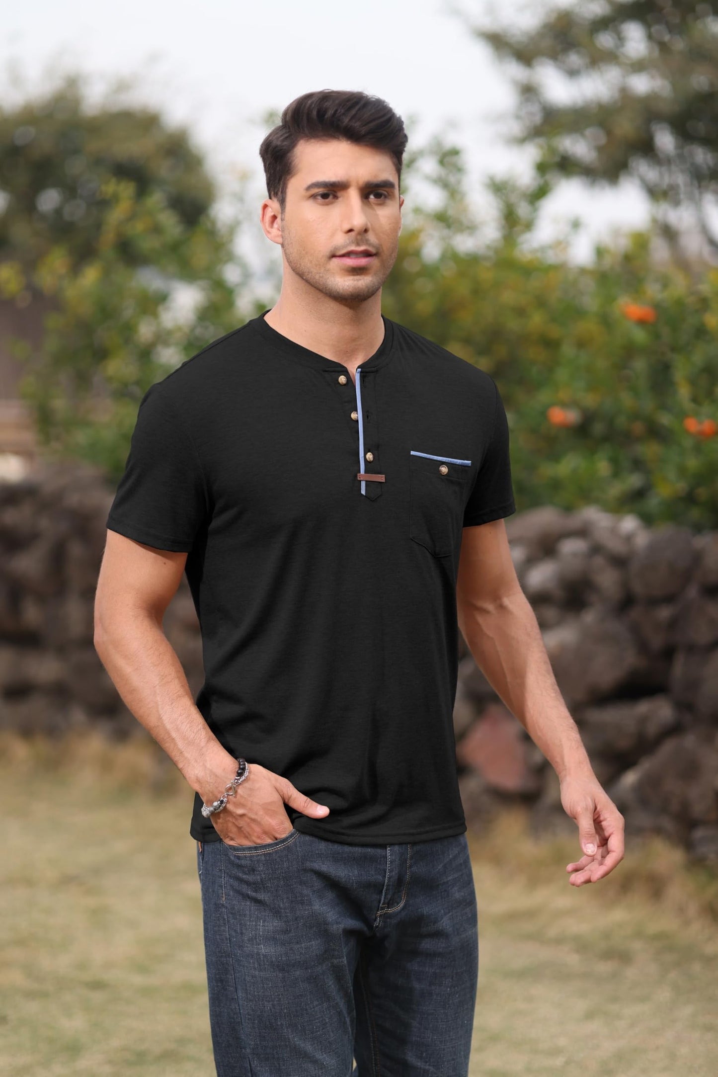 Bulk Sale Box - 46 Pcs