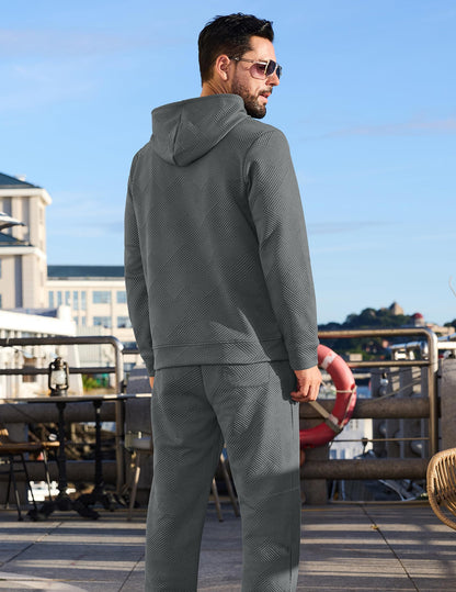 Bulk Sale Box - 20 Pcs