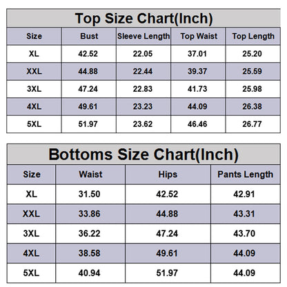 Bulk Sale Box - 8 Pcs