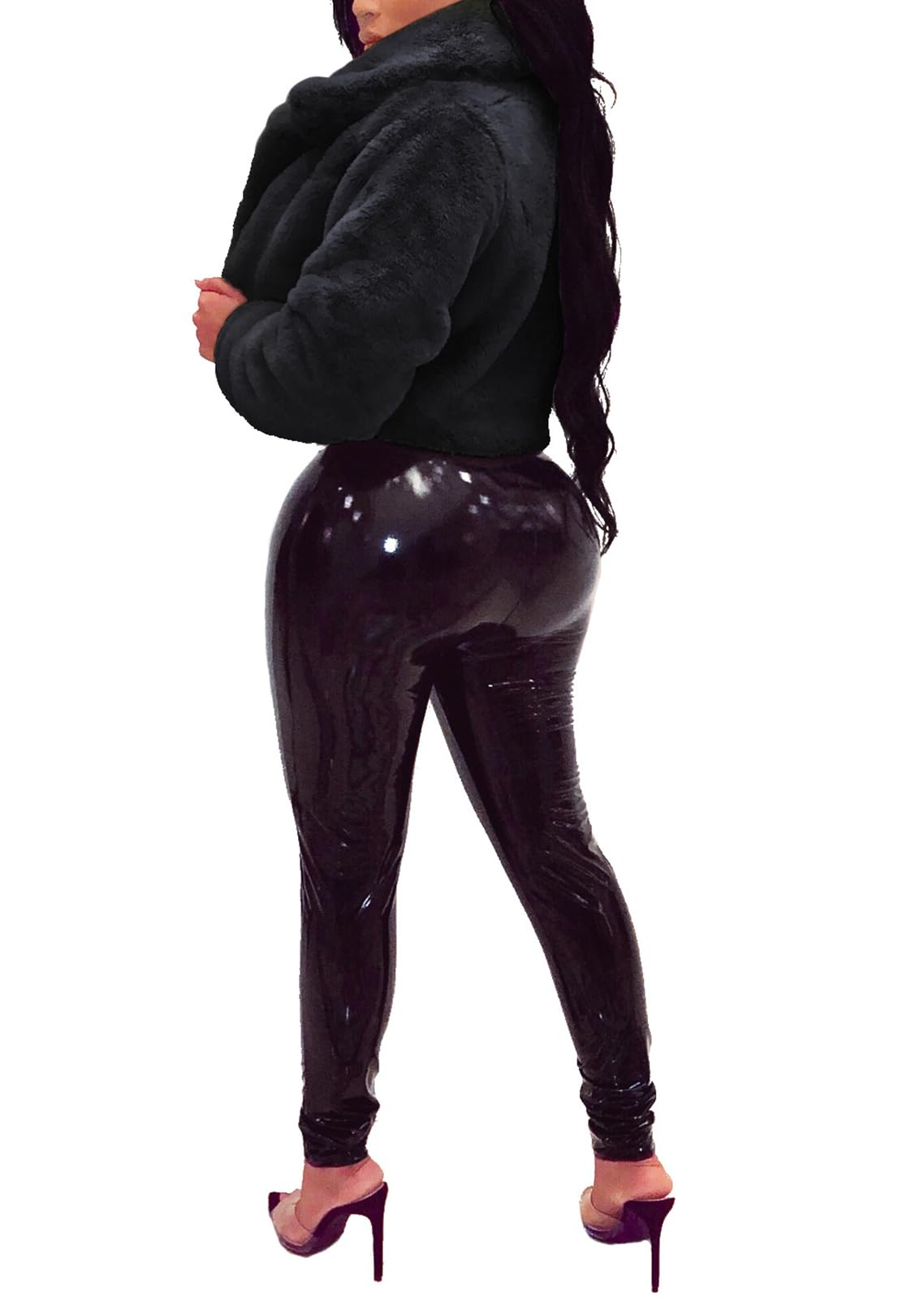 Bulk Sale Box - 20 Pcs