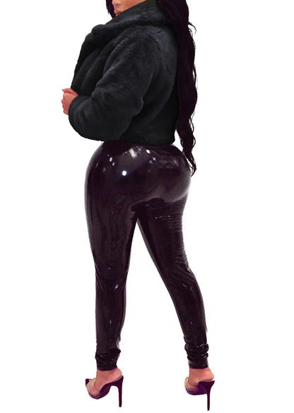 Bulk Sale Box - 21 Pcs