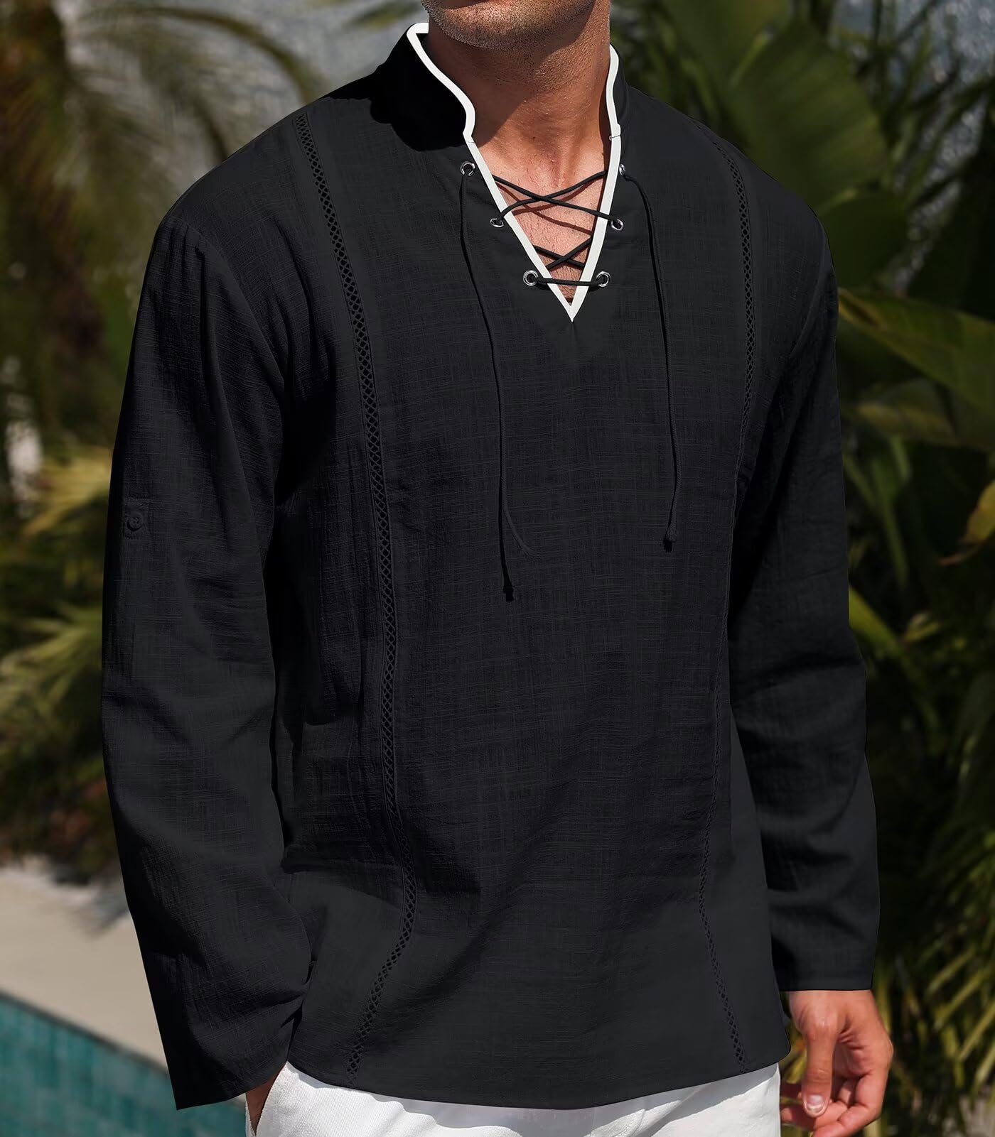 Bulk Sale Box - 18 Pcs