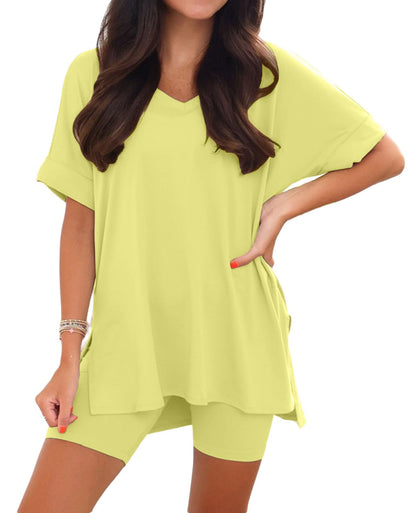 Bulk Sale Box - 27 Pcs