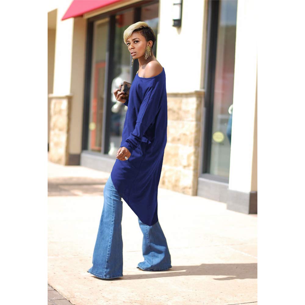 Bulk Sale Box - 32 Pcs