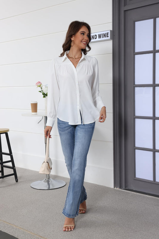 Bulk Sale Box - 50 Pcs