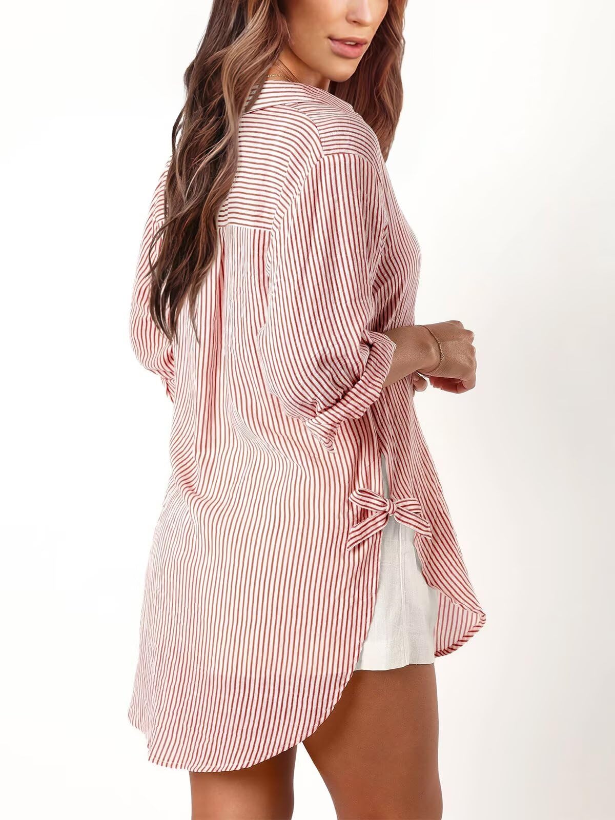 Bulk Sale Box - 30 Pcs