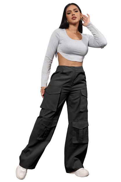 Bulk Sale Box - 27 Pcs