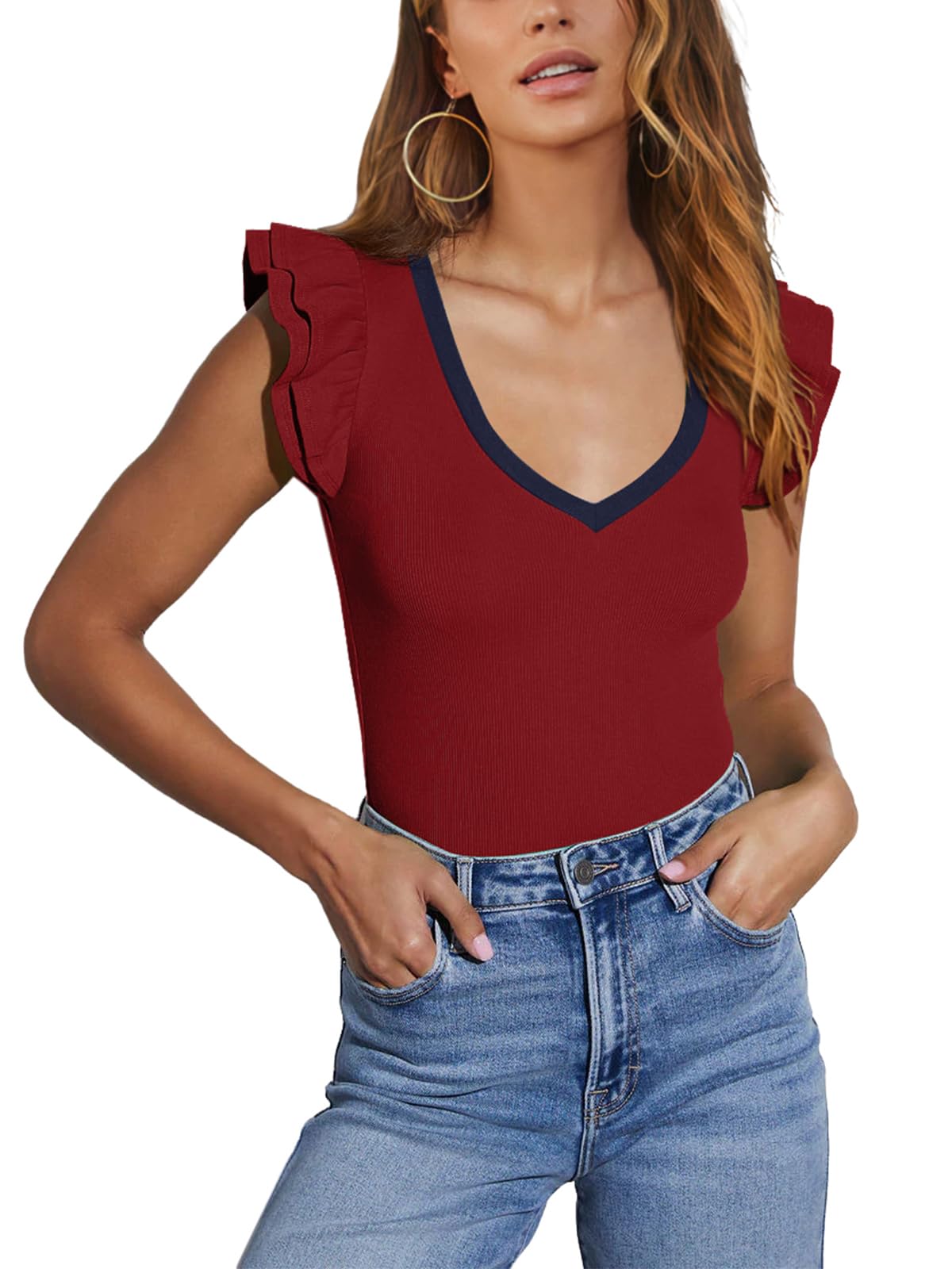 Bulk Sale Box - 50 Pcs