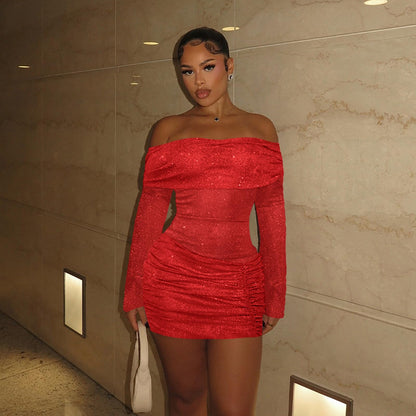 Bulk Sale Box - 35 Pcs