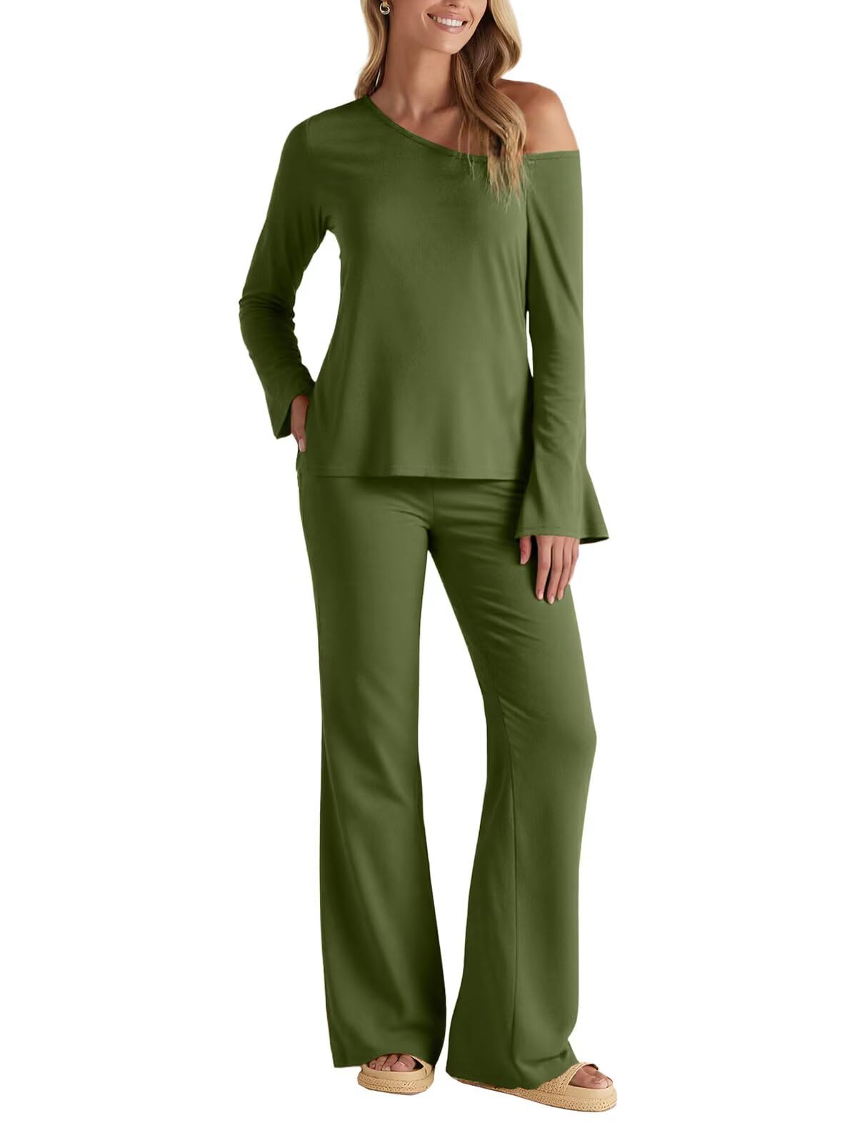 Bulk Sale Box - 28 Pcs