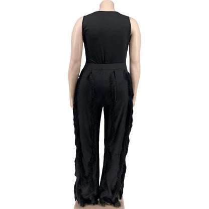 Bulk Sale Box - 19 Pcs