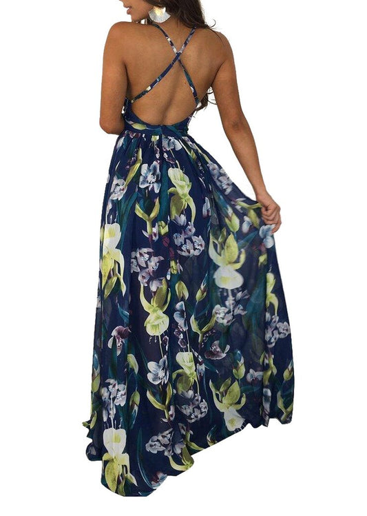 Bulk Sale Box - 22 Pcs