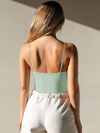 Bulk Sale Box - 46 Pcs