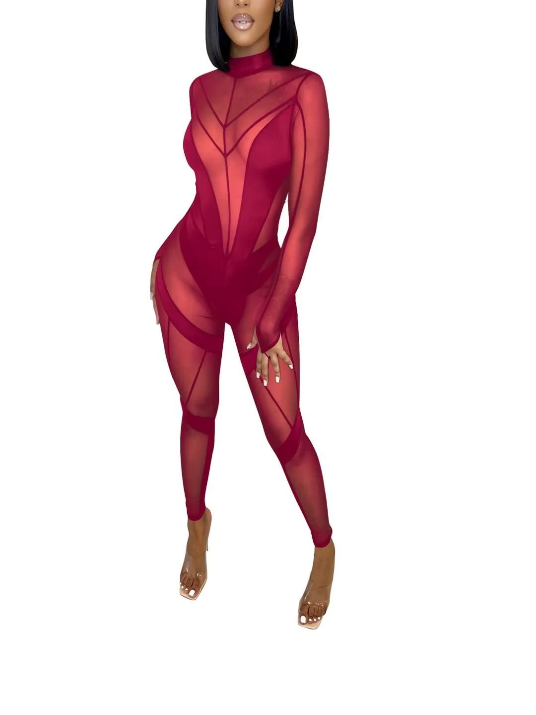 Bulk Sale Box - 20 Pcs