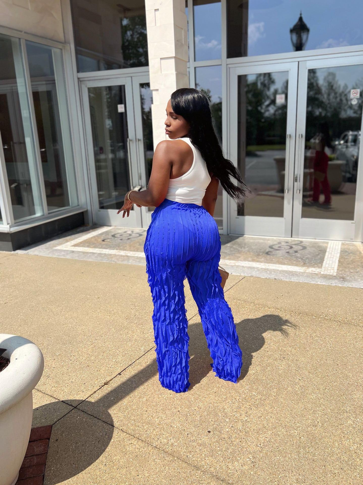 Bulk Sale Box - 28 Pcs