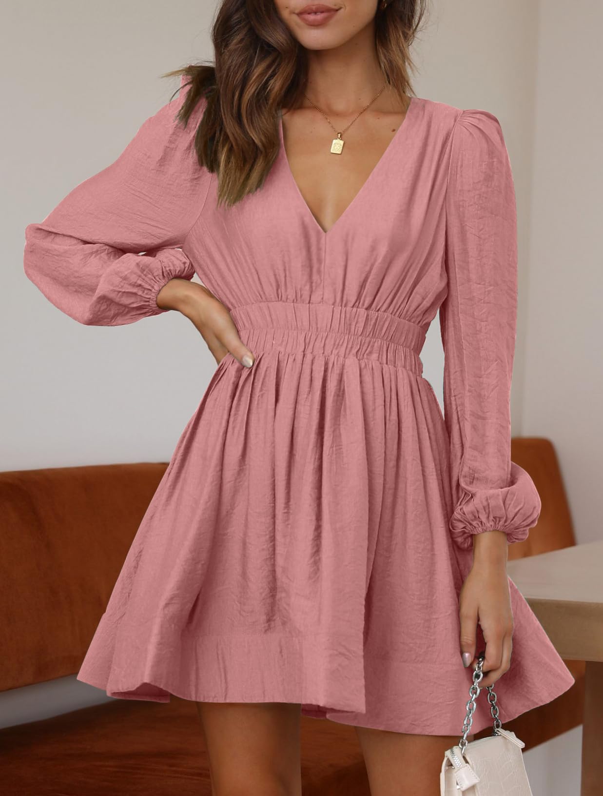 Bulk Sale Box - 34 Pcs