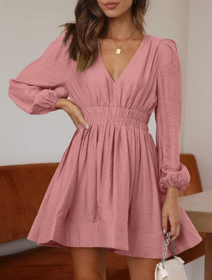 Bulk Sale Box - 34 Pcs