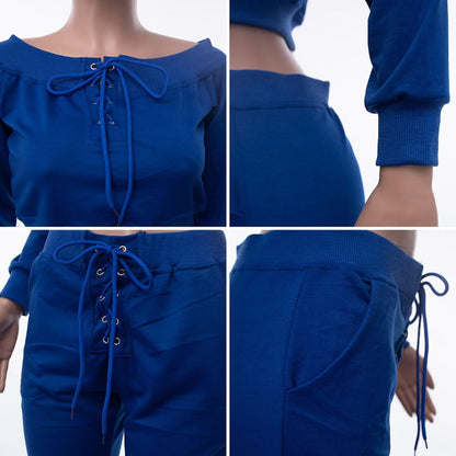 Bulk Sale Box - 18 Pcs