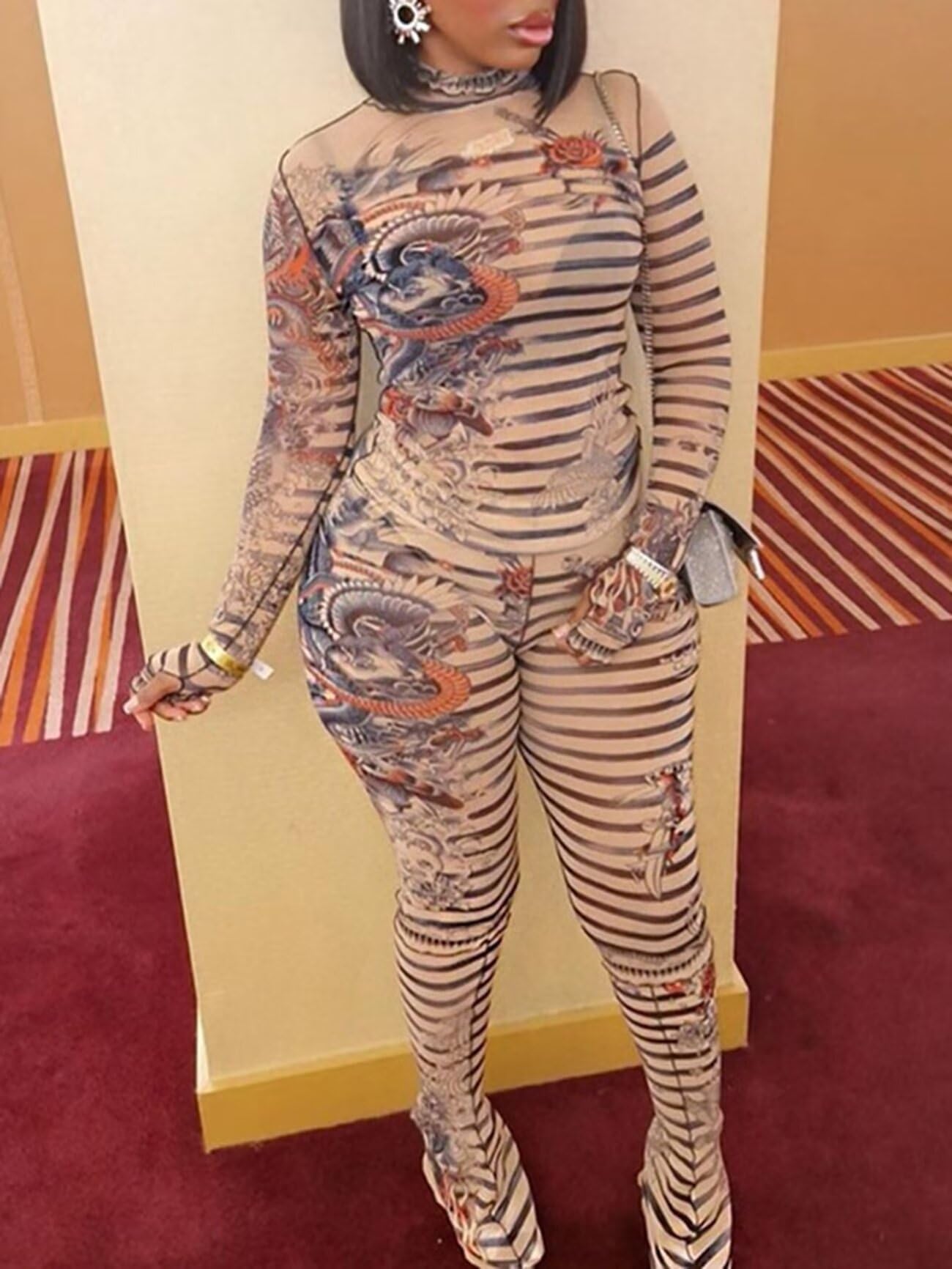 Bulk Sale Box - 27 Pcs