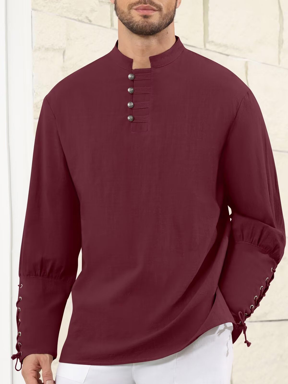 Bulk Sale Box - 37 Pcs