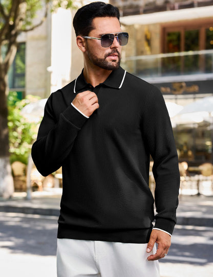 Bulk Sale Box - 33 Pcs