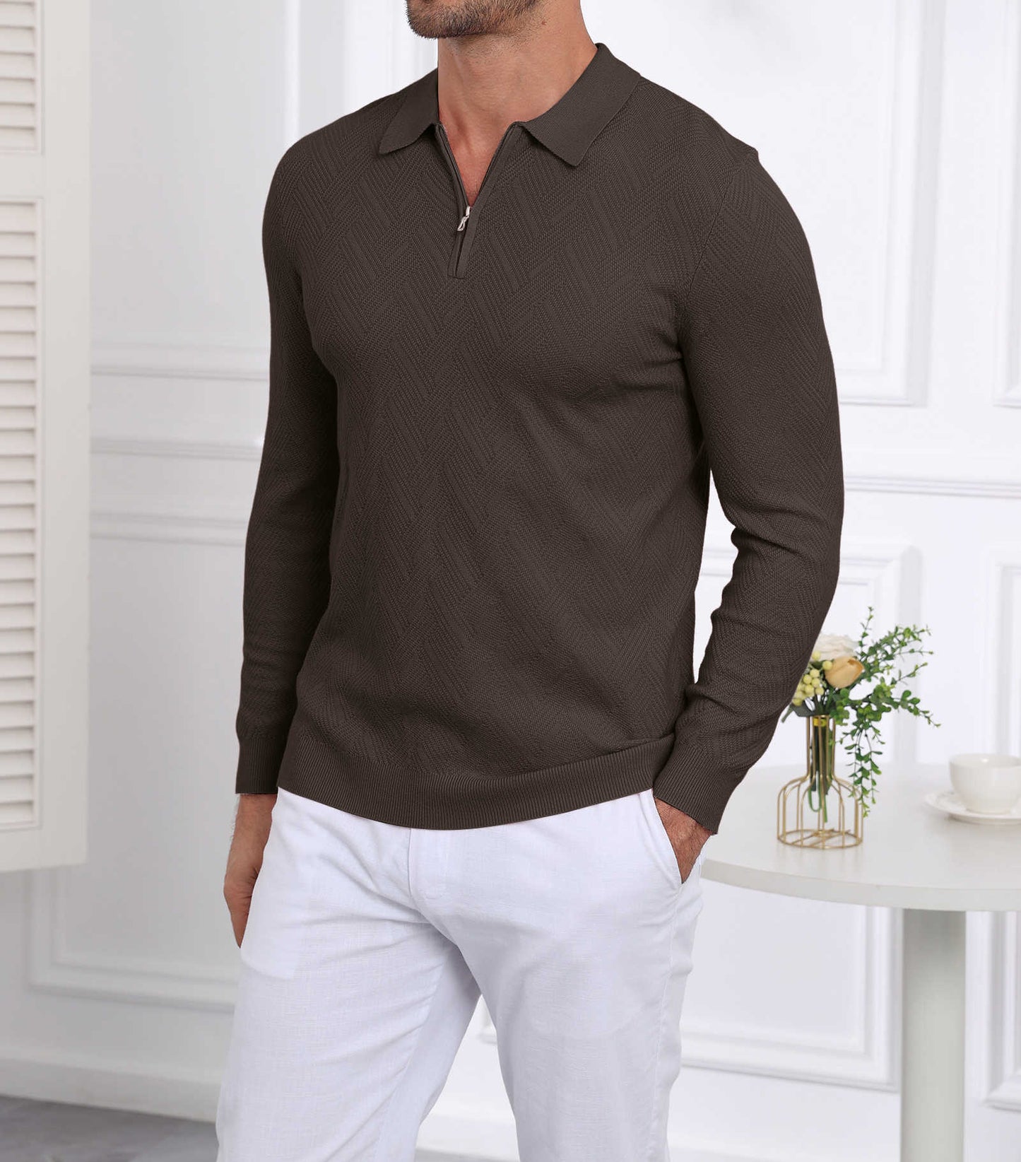 Bulk Sale Box - 3 Pcs