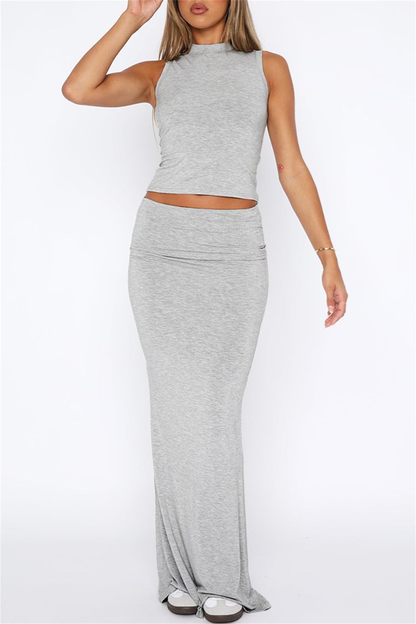 Bulk Sale Box - 28 Pcs