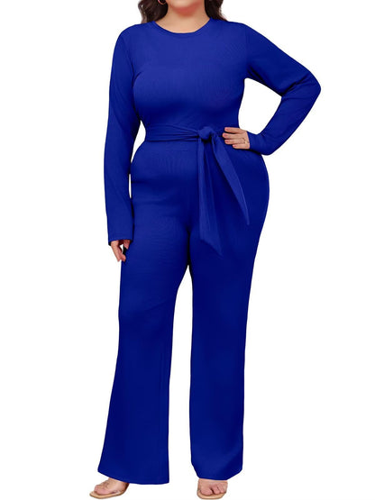 Bulk Sale Box - 5 Pcs