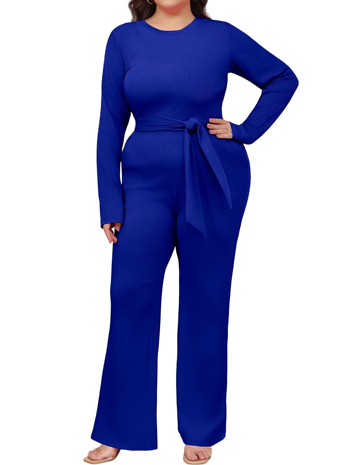 Bulk Sale Box - 42 Pcs