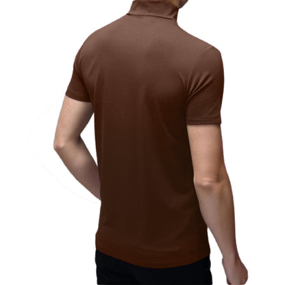 Bulk Sale Box - 50 Pcs