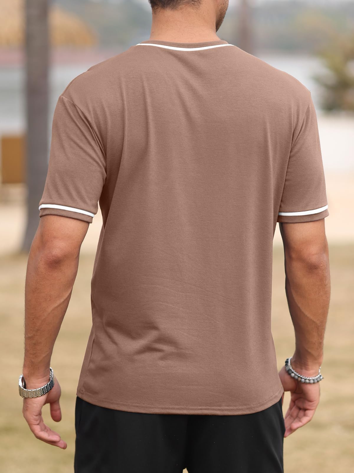 Bulk Sale Box - 20 Pcs